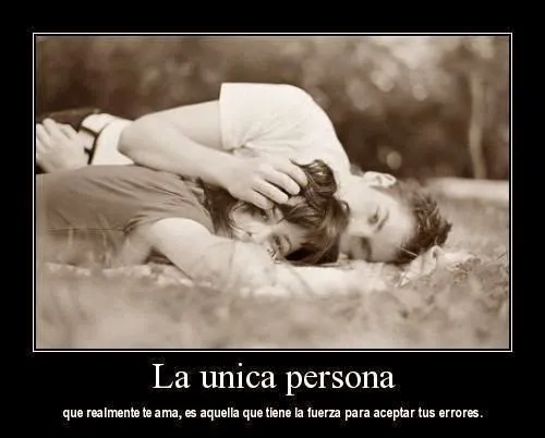 elmets: Fotos de amor de novios