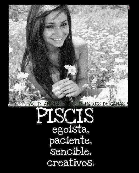 elmets: Imagenes de amor bonitas nuevas
