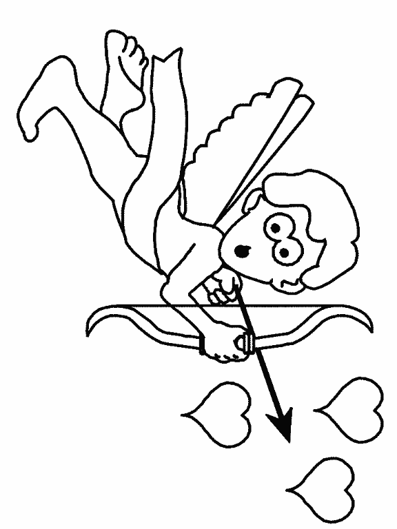 elmets: Imagenes de amor chidas para dibujar elmets: Imagenes de amor chidas para dibujar