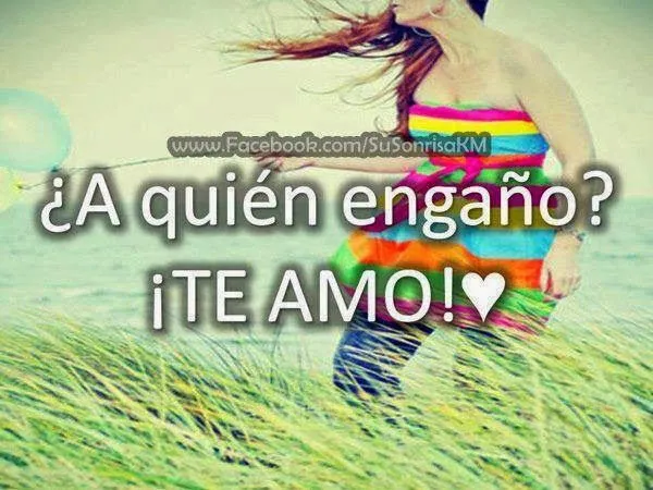 elmets: Imagenes de amor - fondos de pantallas con Palabras de amor elmets: Imagenes de amor - fondos de pantallas con Palabras de amor