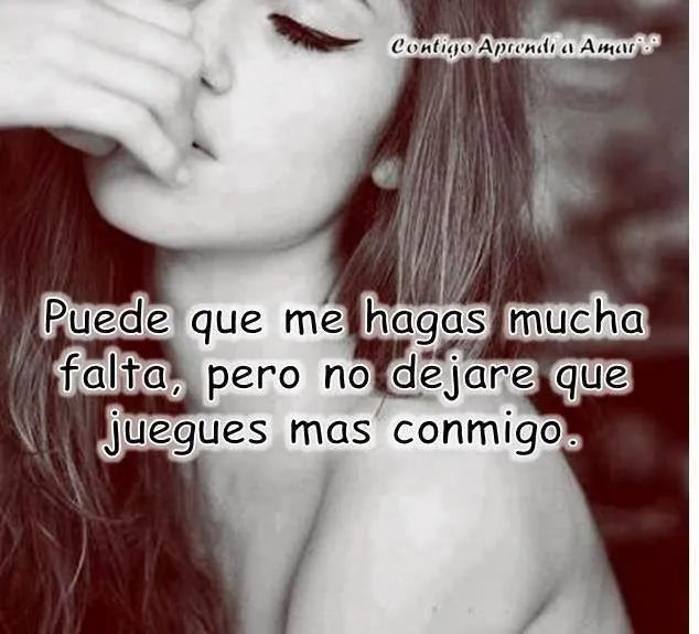 Imagenes bonitas con frases romanticas | Imagenes de amor y amistad Imagenes bonitas con frases romanticas | Imagenes de amor y amistad