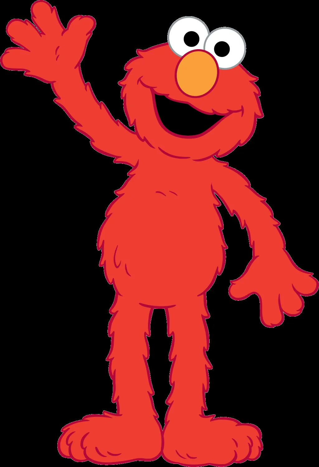 Elmo Clip Art Images | Clipart Panda - Free Clipart Images