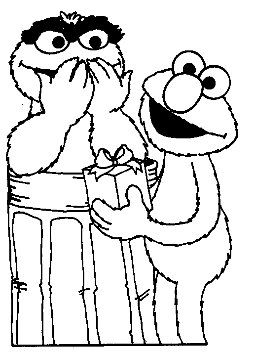 Elmo Clipart Black And White | Clipart Panda - Free Clipart Images Elmo Clipart Black And White | Clipart Panda - Free Clipart Images