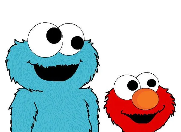elmo cookie monster | Publish with Glogster! elmo cookie monster | Publish with Glogster!
