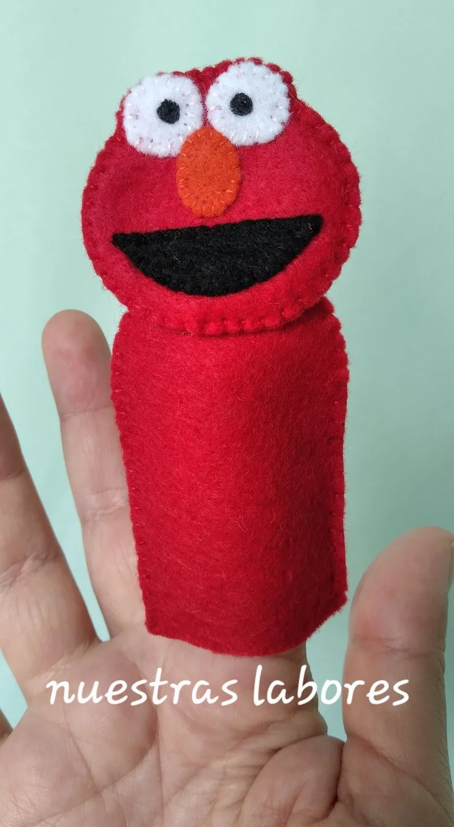 Elmo de fieltro Titere de fieltro en 2023 | Titere de fieltro, Fieltro, Elmo Elmo de fieltro Titere de fieltro en 2023 | Titere de fieltro, Fieltro, Elmo