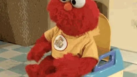 Elmo GIFs - Find & Share on GIPHY