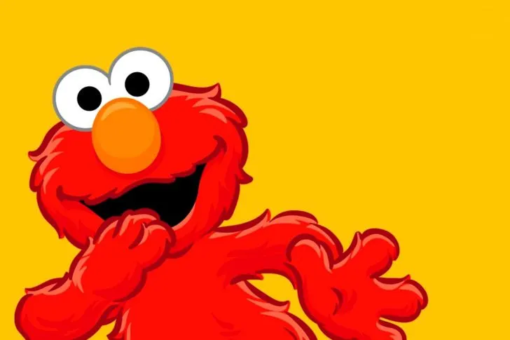 Elmo-Muppet-wide-i.jpg