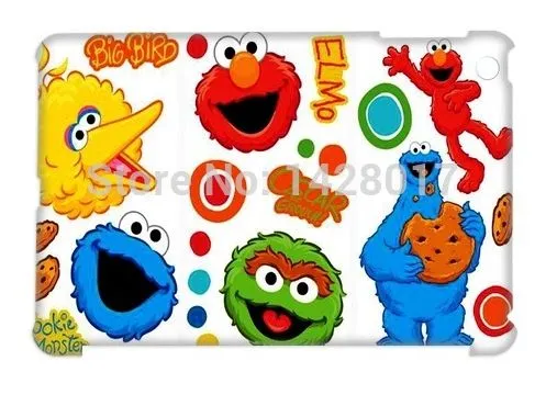 elmo phone case - Compra lotes baratos de elmo phone case de China ...