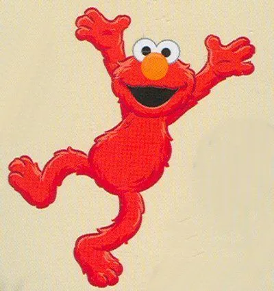 elmo, | Tumblr elmo, | Tumblr