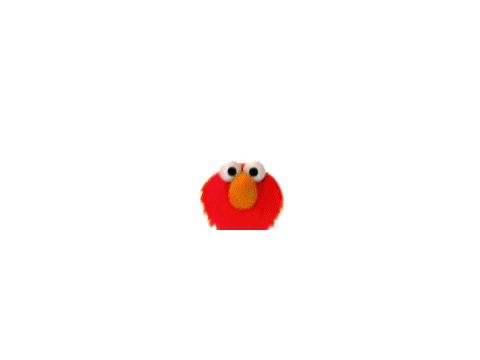 Elmo2 .Gif on Scratch