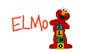 elmo.gif