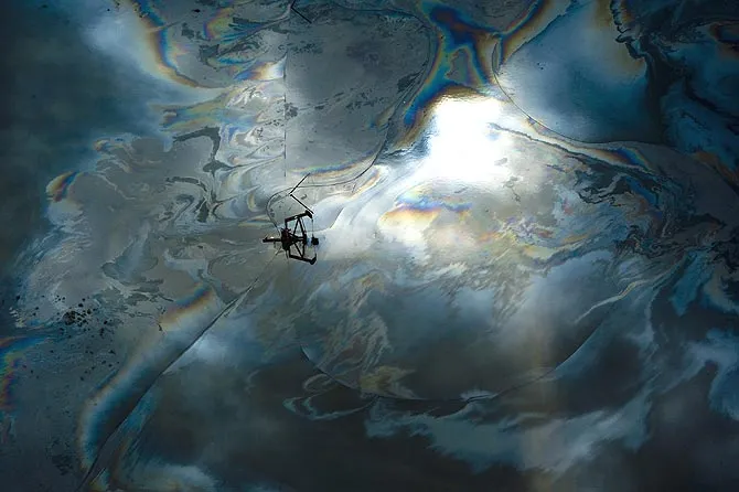 elmundo.es - Los comentarios del Jefe de Fotografía de El Mundo ... elmundo.es - Los comentarios del Jefe de Fotografía de El Mundo ...