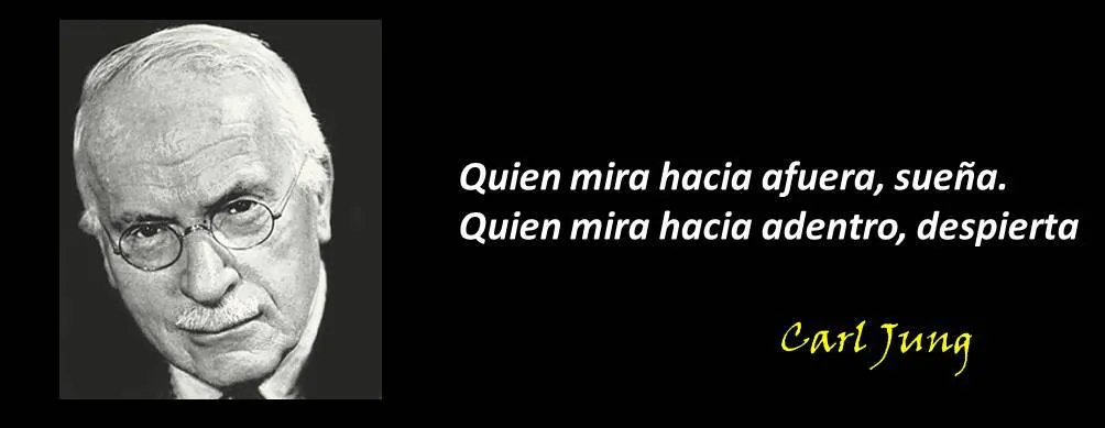 elneike22.blogspot.com: Frases de grandes filosofos elneike22.blogspot.com: Frases de grandes filosofos