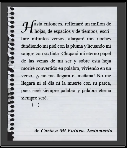 Elogio al Duelo O El Síndrome Cyrano - f.j. Rohs Elogio al Duelo O El Síndrome Cyrano - f.j. Rohs