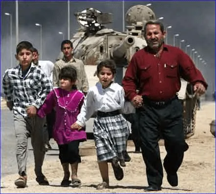 elorientablog: enero 2014