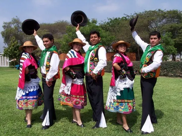 elorreguinovirtual - GRUPO 2