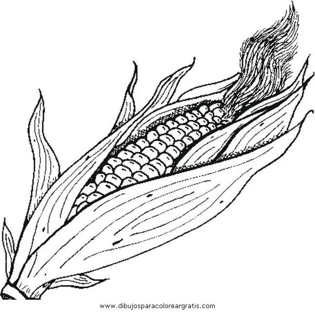 Free coloring pages