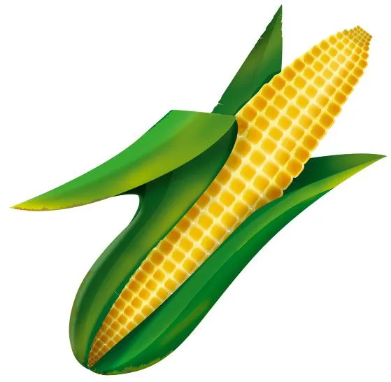 elote mexicano - a photo on Flickriver