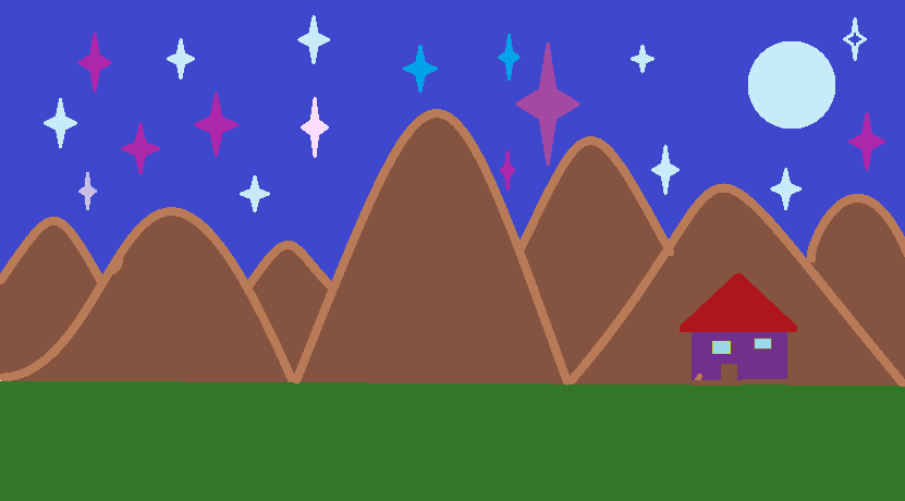 El+paisaje+de+noche.png