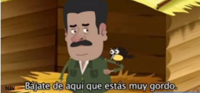 el_pajarito_de_maduro3.jpg