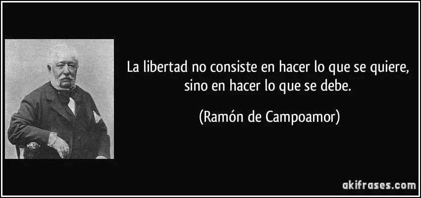 elpoderdeloinvisible | El poder de lo invisible