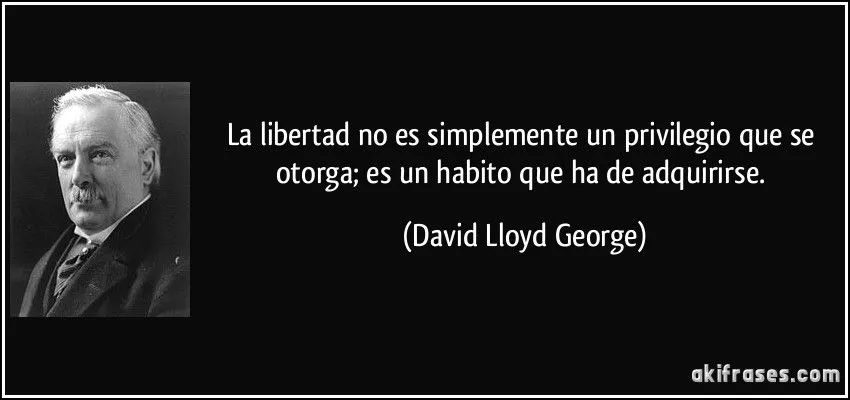 elpoderdeloinvisible | El poder de lo invisible