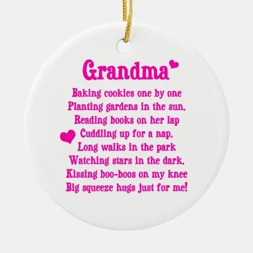 el_poema_de_la_abuela_adorno-r ...