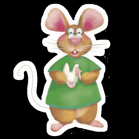 El_Rat_n_P_rez.png