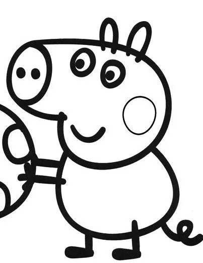 elrincondelasmilcositas: PEPPA PIG
