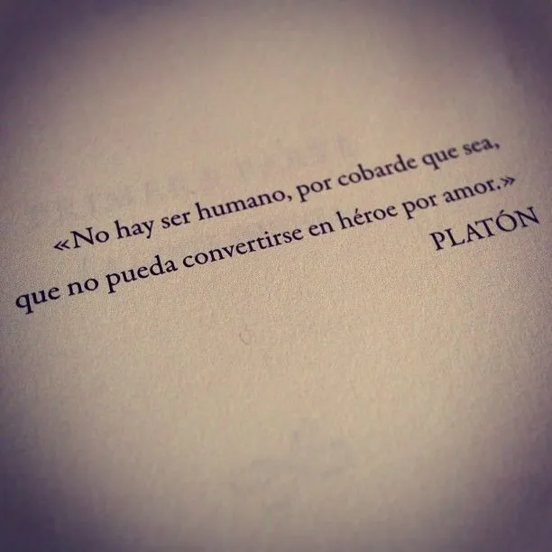 ElRincónDeMel♥