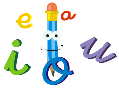 elrincondesusu | El Rincón de Susu | Página 145