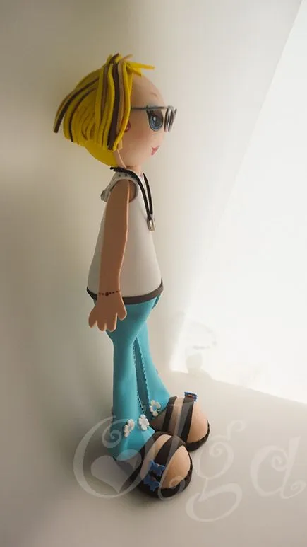 eltocadordecenicienta