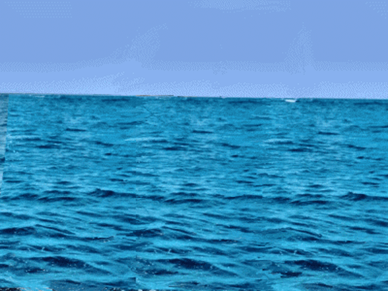 Elviejo aprendiz: Mis imagenes gif con movimiento | PRESENTACION ... Elviejo aprendiz: Mis imagenes gif con movimiento | PRESENTACION ...