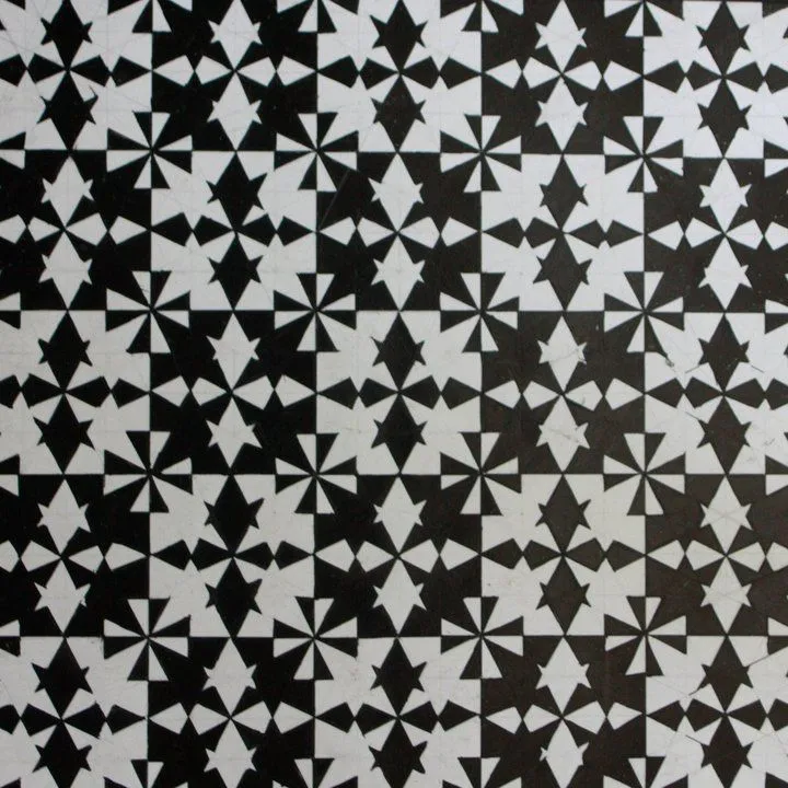 Elvis Fuentes DDG: Sobreviviendo al primer ciclo Elvis Fuentes DDG: Sobreviviendo al primer ciclo