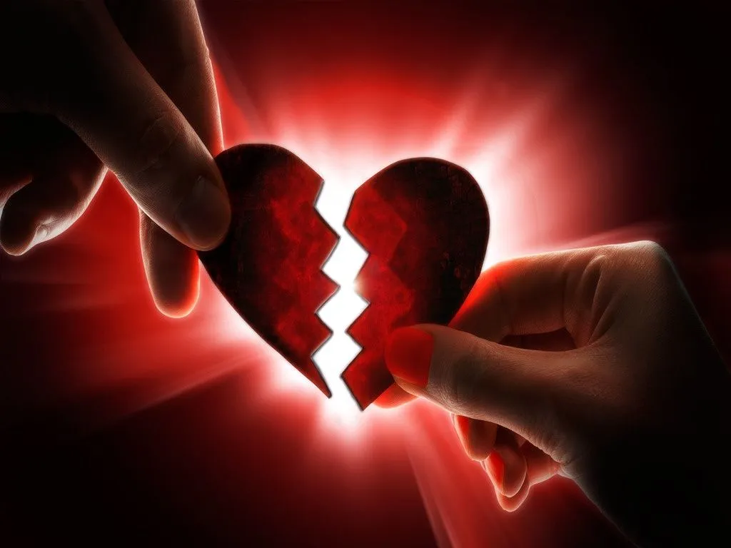 ElvisCochoRico: 5 Tips Para El Mal De Amores ElvisCochoRico: 5 Tips Para El Mal De Amores