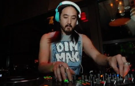 Em Faro, há DJ famosos na hora da despedida | Sul Informação