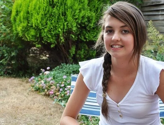 Em projeto contra ciberbullying, adolescentes britânicos ajudam ... Em projeto contra ciberbullying, adolescentes britânicos ajudam ...
