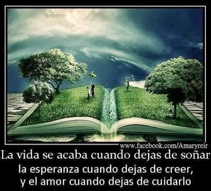 Ema Bustos - Google+