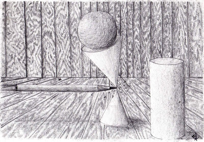 Emanuel Pellegrino Artista Plástico | Wix.com Emanuel Pellegrino Artista Plástico | Wix.com