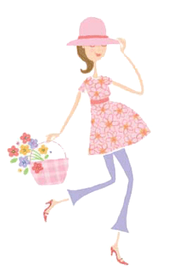 Dibujos mujeres embarazadas para imprimir - Imagenes y dibujos ...