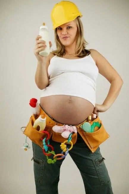 embarazada-costume22.jpg