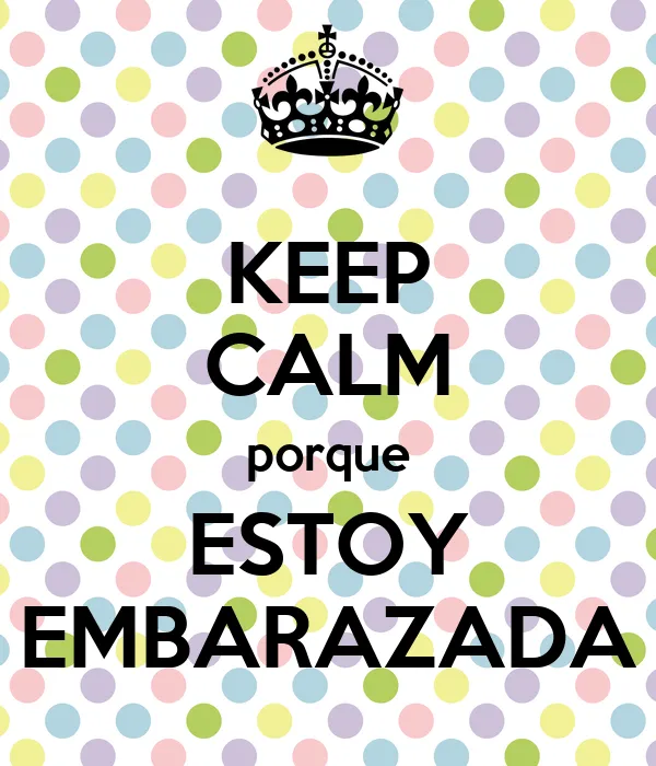 ESTOY EMBARAZADA | TODO PARA FACEBOOK IMAGENES PARA FACEBOOK ...