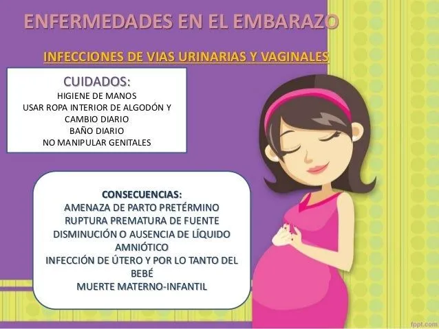 embarazo-13-638.jpg?cb=1396976132