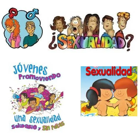 El Embarazo En los Adolecentes (página 2) - Monografias.com El Embarazo En los Adolecentes (página 2) - Monografias.com