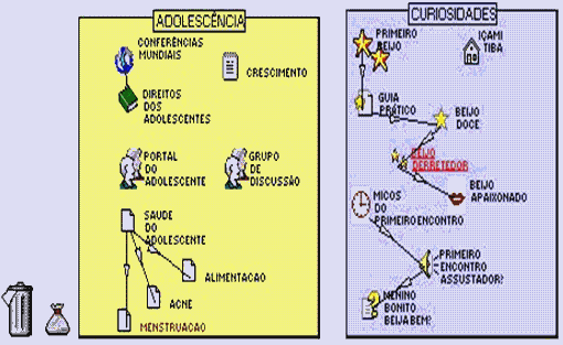 Imágenes de embarazos en adolescentes - Imagui Imágenes de embarazos en adolescentes - Imagui