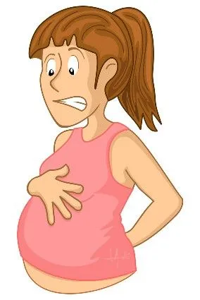 EMBARAZO ADOLESCENTE on emaze