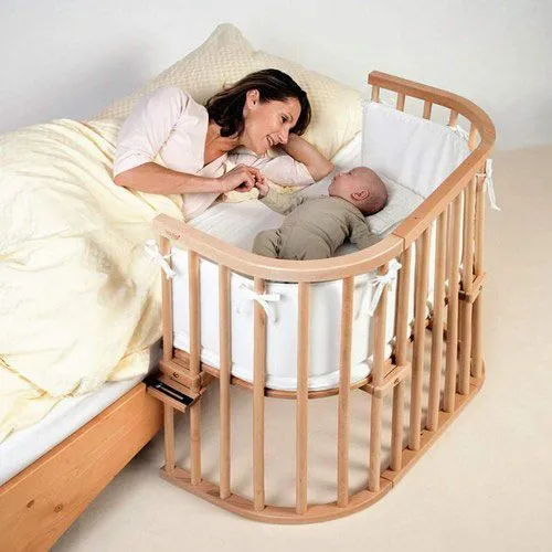 Cuna_colecho_BabyBay.jpg