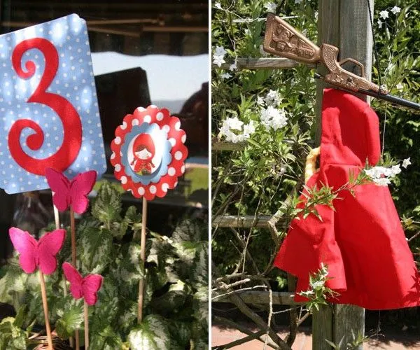 fiesta_infantil_caperucita_ ...