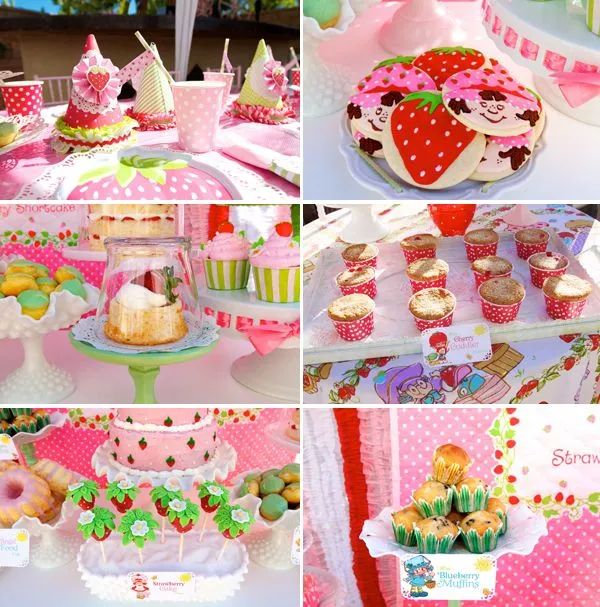 fiesta_Tarta_de_Fresa6.jpg