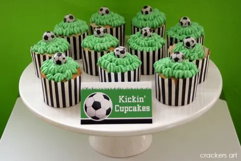fiesta_tematica_Futbol3.jpg